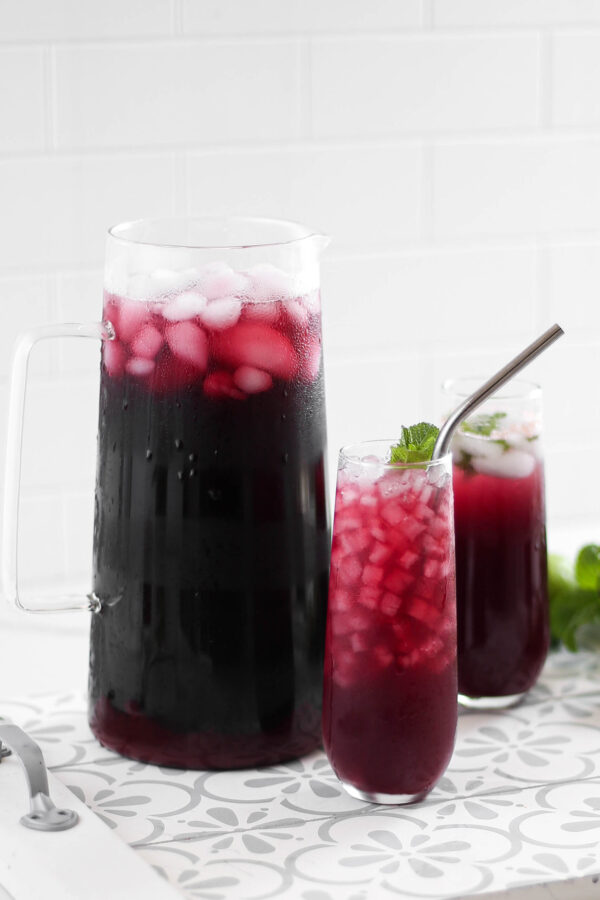zobo