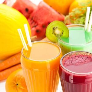 juice