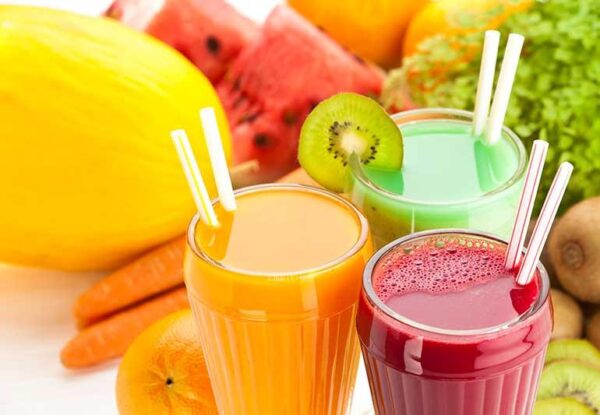 juice